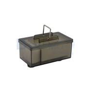 ไส้กรองเครื่องผลิตออกซิเจน OWGELS / Bcosmo THE CLINIC HUB