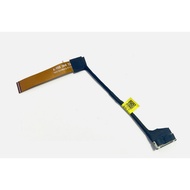 HP EliteBook 840 G7 845 G7 740 G7 745 G7 6017B1373501 camera cable (KN 906)