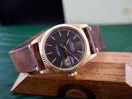 Rolex Oyster Perpetual Datejust