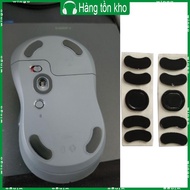 WIN 2SetS Mouse Skate Stickers Pad Mouse Feet Replace for M650 M750 Mouse