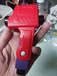 懷舊玩具麥當勞1992 望遠鏡