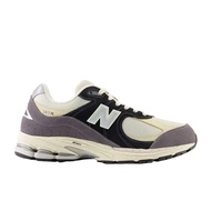 New Balance 2002R Grey Unused