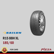 Sailun Atrezzo Elite 185/60 R15 88H XL