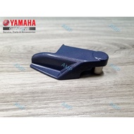 YAMAHA LEVER, CLAMP 6B4-42815-00-8D (E15D)