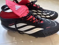 adidas PREDATOR ELITE AG