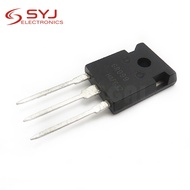 5pcs/lot IPW60R099CP 6R099 6R099C6 TO-247 In Stock