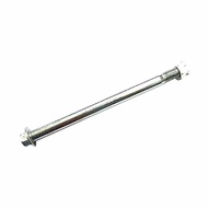 READY PART REAR AXLE-MUR WIN 100 C50 C70 C700 C800 C86 C-70 C-80 C-700-800 CODE 203