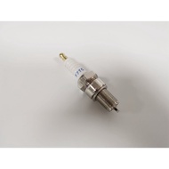 Suitable for F7TC/4195/97/BP6ES/BR7ES Lawn Machine Water Pump Generator Four-Stroke Mechanical Spark