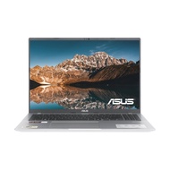 Asus Notebook Vivobook 16 M1607KA-MB754WA (Cool Silver