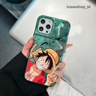 SOFTCASE FOR VIVO Y01 Y02 Y02S Y03 Y04 Y12 Y15 Y15S Y16 Y17 Y17S Y20 Y21 Y21A Y22 Y22 Y27 Y28 30 Y35