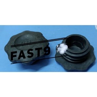 ISUZU KBD26 4BD1 ENGINE OIL CAP (46MM) 1PCS PRICE