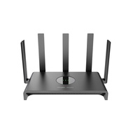Ruijie Reyee RG-EW1300G Wireless Router 1300Mbps 2 Band Gigabit