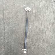 Canon ip 2770 Axle Iron