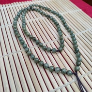 Beads Necklace 6mm