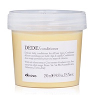 DAVINES - Dede Conditioner