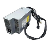 750W Used for Z4 G4 Workstation Power Supply 851382-001 851382-003 DPS-750AB-36 A 750W Full Tested F