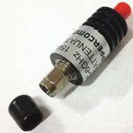 30dB1Fixed2/ 5/////connector Attenuator rf6 1020SMA Attenuator/15W-6G15 ZRXW