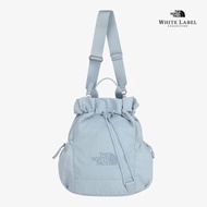 韓國直送🇰🇷The North Face BONNEY MULTI PACK
一袋三用（背囊/單肩/斜揹）
🇰🇷精選韓國好物推介🇰🇷正品正貨💯
🌸買兩件即減$20🌸

🌼韓國代購優惠$470  2起$