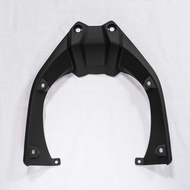 Ultrasupplier รถจักรยานยนต์ด้านหน้าถังแก๊ส Center สำหรับ Yamaha Tracer 900 GT 2018 2019 2020 Tracer9