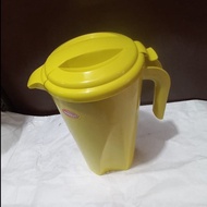 Technoplast 2.5L Water Jug