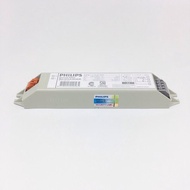 Philips EBC 18W, 36W Electronic Ballast PHILIPS EB-C 18W, 36W TRANSFORMER