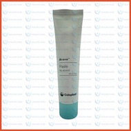 12050 COLOPLAST BRAVA PASTE 60G 1'S EXP : Nov 2025