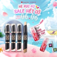E Contouring Pen​T​U U​D D​E P​L l l​A​Y 1​0​1 S​T​I i​C​K C​O o o o o​N n​T​O o o o o​U u​R D​U u​O