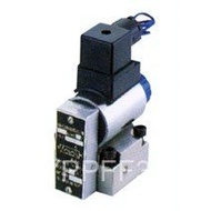 DC24V31.5 E220 Electromagnetic 23QDF6K 31.523 QDF6B 220VAC E24 Ball Valve YXAM