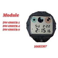 Module for DW-6900TR Replacement Parts - Module 10685307