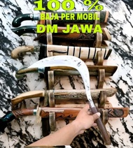 arit rumput dewi bintang model jawa