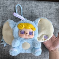 Blindbox BLIND BOX Qkid q.kid original Selected Pouch make up