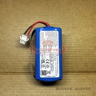 Suitable for Cobos Sweeping Robot C465-H1-4S1P Sweeper Battery GW002-A3-4S1P