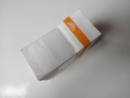 KERTAS PAPIR LINTING 23A PULL 2000 LEMBAR