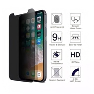 TEMPERED GLASS PRIVACY KACA ANTI - SPY XIAOMI REDMI A1 REDMI A1 PLUS REDMI A2 REDMI A2 PLUS REDMI NOTE 8 REDMI NOTE 8 PRO REDMI NOTE 9 REDMI NOTE 9 PRO REDMI NOTE 10 4G REDMI NOTE 10S REDMI NOTE 10 PRO REDMI NOTE 10 5G REDMI NOTE 12 REDMI NOTE 12 Pro