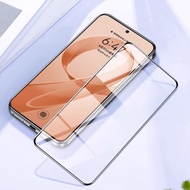 2PCS for Redmi K90 K80 Pro Max Ultra Note 15 Pro+ 15C Poco C85 M7 Plus F7 13x 9D Tempered Glass Scre
