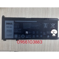 Battery For Dell Latitude 7778 LATITUDE 3310 15.2V 4WN0Y 09P3NW 4WNOY 0FMXMT 99NF2 J9NH2 PVHT1 Zin N