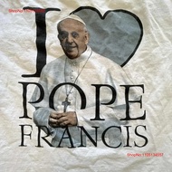 I Love Her Royal Highness Princess Francis 1936 White T-Shirt Size S To 5XL Model 1H0050 Vintage Mod