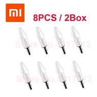 [BVYOD] ต้นฉบับ Xiaomi ปากกาอัจฉริยะ Nib 2.Weiตรู Für Xiaomi Mi Pad 6 Pro/mipad 6/5/5pro แท็บเล็ต Xi