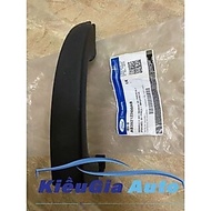 EXTERIOR DOOR OPENER FORD RANGER 2012-2020, MAZDA BT50 2013-2020