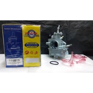 CARBURETOR (ESPADA) LAGENDA-Z