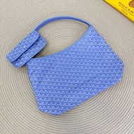 Bag Shopping Bag Child Mother hobo Shoulder Handbag Female goyard Bag