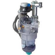 R420 CARBURTOR  STEPPING MOTOR 24BYJ28 8V DC FOR RATO 420CC 190F &MORE OPEN-FRAME INVERTER GENERATOR