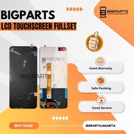 LCD TOUCHSCREEN REALME V5 5G REALME Q2/ OPPO A53 A72 A73 5G/ OPPO K7X COMPLETE/