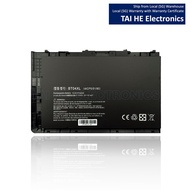 BT04XL 687945-001 Battery for HP Elitebook Folio 9470 9480 9470M 9480M Notebook Series H4Q47AA HSTNN