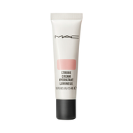 MAC Cosmetics Mini Strobe Cream Pinklite