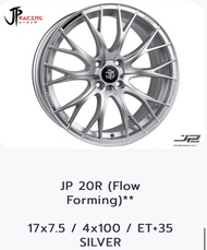 ราคา4วง 17 4รู100 ล้อแม็กขอบ 17 ใส่รถเก๋งทุกรุ่น ใส่ยาง 17 ได้ทุกขนาด ราคา4วง ส่งทั่วไทย