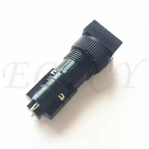 Old type Offset printing machinery parts Heidelberg 102 Computer ink control buttons CD102 CD74 SM74