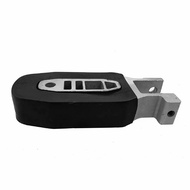 yolandd ป๋อของเครื่องยนต์ซ้ายต่ำ-DP5Z-6068-B ตัวหนีบครอบสำหรับ Ford Edge ลินคอล์น MKX MKZ 2013-2021 