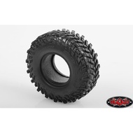 .Tire 1.9 Z-T0060 : RC4WD(105.848mm) MICKEY THOMPSON 1.9′′ BAJA CLAW 4.19′′ Size 105.8x40.4 Mm.