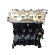 3SZ  LONG BLOCK  FOR Car Engine Parts for TOYOTA OLD K3-DE K3-VE 11101-B0010 Motor VVTi 1.5L 3SZ-VE 3SZ BARE ENGINE